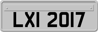 LXI2017
