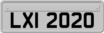 LXI2020