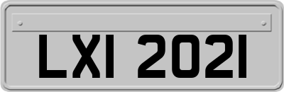 LXI2021