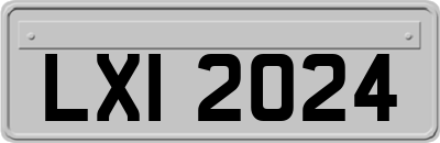 LXI2024