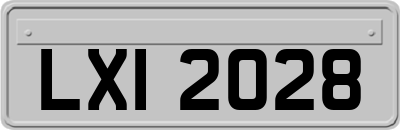 LXI2028