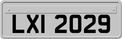 LXI2029