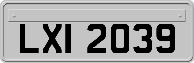 LXI2039