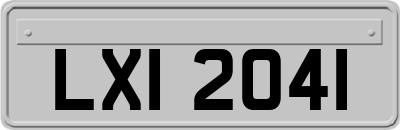 LXI2041
