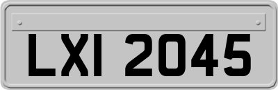 LXI2045