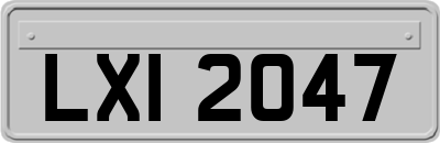 LXI2047
