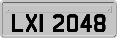 LXI2048
