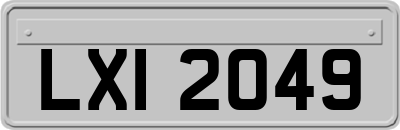 LXI2049