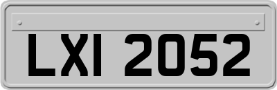 LXI2052