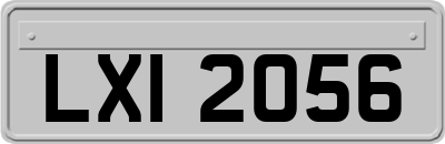 LXI2056