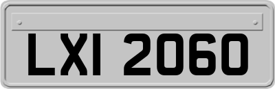 LXI2060
