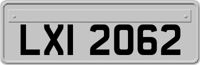 LXI2062