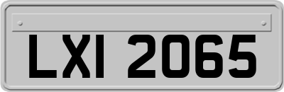 LXI2065
