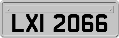 LXI2066