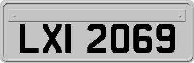 LXI2069