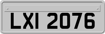 LXI2076