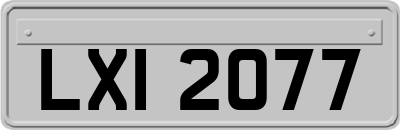 LXI2077