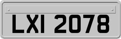 LXI2078