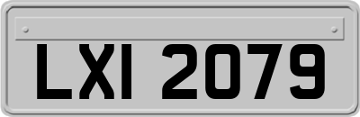 LXI2079