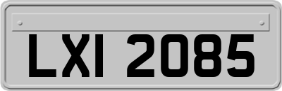 LXI2085