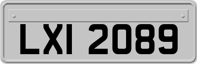 LXI2089