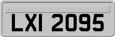 LXI2095