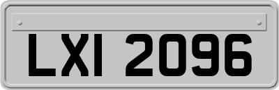 LXI2096