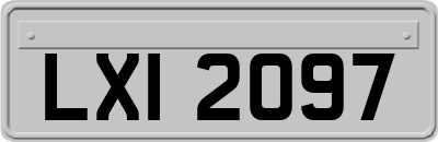 LXI2097