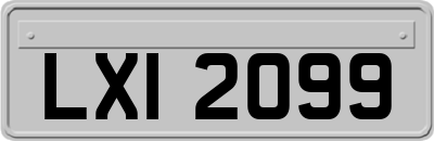 LXI2099