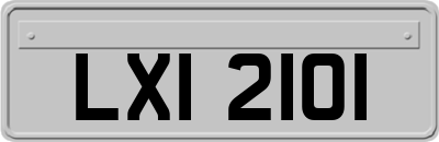 LXI2101