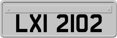 LXI2102