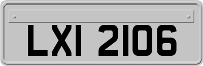 LXI2106