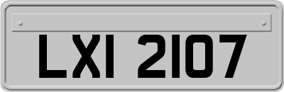 LXI2107