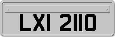 LXI2110
