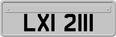 LXI2111