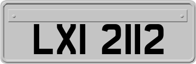 LXI2112