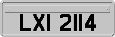 LXI2114