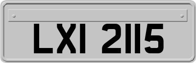LXI2115