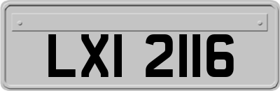 LXI2116