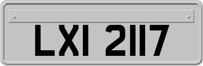 LXI2117