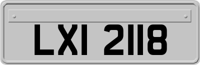 LXI2118