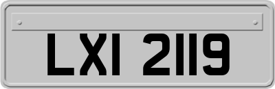 LXI2119