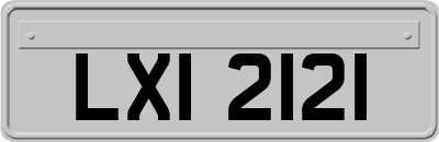 LXI2121