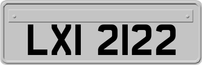 LXI2122