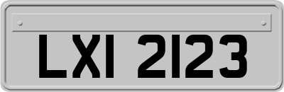 LXI2123