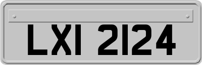 LXI2124
