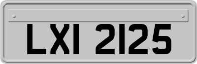 LXI2125