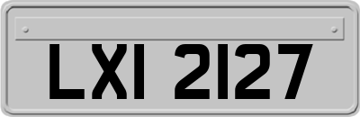 LXI2127