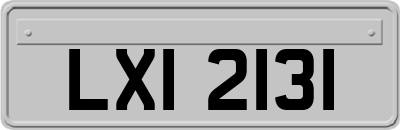 LXI2131