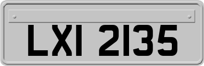 LXI2135